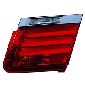 OEM 63217300267 63217300268 QUEUE LAMPE EXTÉRIEURE Feu Arrière Panneau Latéral pour BMW F02 LED F03 F04 série 7 f01 LCI 2013-2015 - Product Image 6