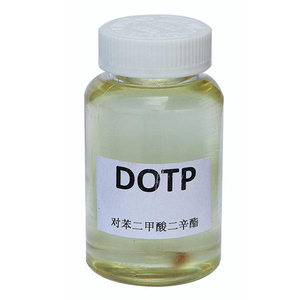 Dioctil Tereftalato (DOTP) al por Mayor, CAS 4654-26-6 - Product Image 5