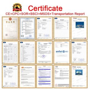 Juguetes de peluche al por mayor de conejitos de Pascua, peluches de Catnap, animales de peluche de conejo, elefante, gato, y peluches de algodón PP. - Product Image 4