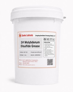 Huile hydraulique haute pression de qualité supérieure 200L ISO VG 68 <span class=keywords><strong>L</strong></span> <span class=keywords><strong>HL</strong></span> pour les équipements de machines de construction lourdes - Product Image 3