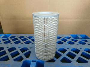 Nouveau filtre haute efficacité pour compresseur d'air Manny 02250044-537 - Product Image 3