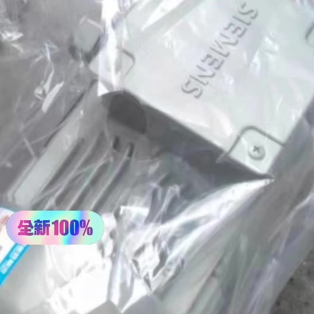1LE0003-1CA03-3AA4 1LE00031CA033AA4 Motor Three Phase for PLC