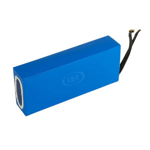 Dualtron Achilleus için En Kaliteli 60v 35ah Pil, Dualtron Achilleus için 60v 25ah Pil, Dualtron Achilleus için Pil - Product Image 1