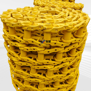 Gruppo catenina <span class=keywords><strong>Bulldozer</strong></span> Shantui-nuove parti di costruzione per <span class=keywords><strong>Bulldozer</strong></span> SD13/DH24/SD16/SD22/SD32/SD60 <span class=keywords><strong>Bulldozer</strong></span> garanzia di 1 anno - Product Image 4