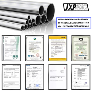 Ngắn diễn viên đóng thế ly hợp đòn bẩy 22mm 7/8 "tay lái phổ diễn viên đóng thế ly hợp đòn bẩy xe máy Dirt Xe đạp cho cfr250r cfr450r cfr450x - Product Image 3