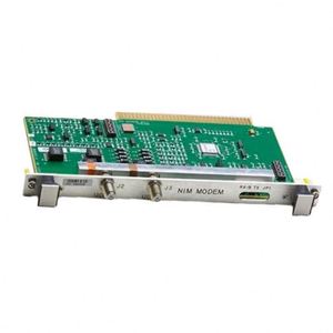 Módulo de Control PLC DCS 42601193-005 8DI 4DO Nuevo, 24VDC RS485 para Sistema Experion PKS C300 - Product Image 1