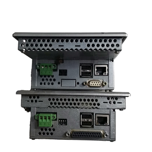 VCP02.2DRN-003-SR-NN-PW VCP05.2DSN-003-PB-NN-PW การทำงานของ VCP02.2DRN-003-SR-NN-PW VCP05.2DSN-003-PB-NN-PW VCP02.2DRN-003-SR-NN-P - Product Image 4