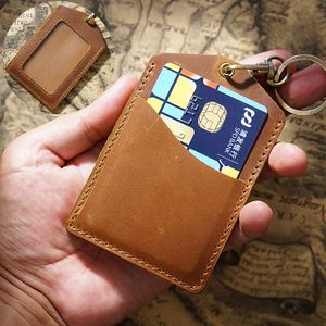 Etiqueta de Viaje de Piel de Cocodrilo Exótica, Identificador de Maleta de Lujo, Logotipo Personalizado en Relieve, Regalo Corporativo Premium, Porta Tarjetas, Venta al Por Mayor - Product Image 3