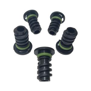 Vis de boulon de <span class=keywords><strong>vidange</strong></span> d'huile en plastique fin A0029902017 pour <span class=keywords><strong>mercedes</strong></span>-benz GL/GLS 500/300/580/A 200/220/ - Product Image 4