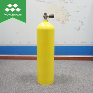 <span class=keywords><strong>Bouteille</strong></span> <span class=keywords><strong>de</strong></span> <span class=keywords><strong>plongée</strong></span> sous-marine en aluminium <span class=keywords><strong>de</strong></span> <span class=keywords><strong>12</strong></span> <span class=keywords><strong>litres</strong></span> - Product Image 2