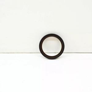 11148599771 11148602594 11148664904 adecuado para sello de aceite de cigüeñal Benz y BMW - Product Image 5