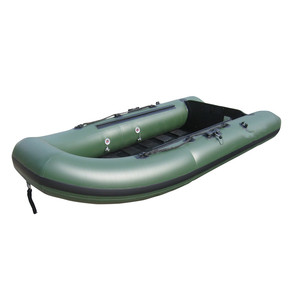 Pequeños barcos <span class=keywords><strong>de</strong></span> <span class=keywords><strong>pesca</strong></span> inflables <span class=keywords><strong>de</strong></span> PVC <span class=keywords><strong>de</strong></span> <span class=keywords><strong>madera</strong></span> <span class=keywords><strong>de</strong></span> sal, precio barato <span class=keywords><strong>de</strong></span> alta calidad, certificado CE con pedales - Product Image 3