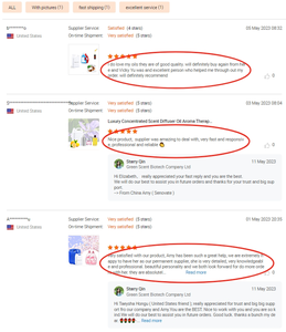 Yüksek kaliteli parfüm markalı parfüm koku toplu 100% vücut yıkama şampuan için konsantre jöle koku yağı - Product Image 4