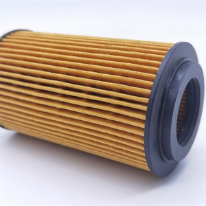 Filtre à huile de haute qualité 000 180 23 09 pour <span class=keywords><strong>MERCEDES</strong></span> BENZ <span class=keywords><strong>Classe</strong></span> E W124 M 119 975 M - Product Image 5