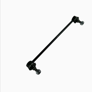 ลูกหมากปรับสมดุลด้านหน้าสำหรับ MG ZS OEM 10227851 - Product Image 4
