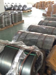 Venta directa de fábrica Limpiaparabrisas Piezas de automóviles Accesorios para automóviles Negocio OEM - Product Image 4