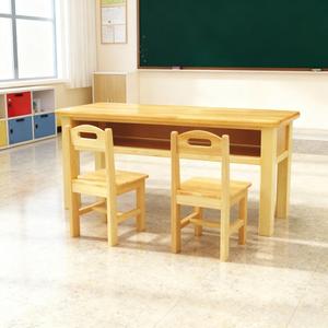 Ensemble de <span class=keywords><strong>table</strong></span> et chaises en bois pour enfants, prix bas, école maternelle, <span class=keywords><strong>dessin</strong></span> pour enfants, bureau d'étude en plastique, <span class=keywords><strong>table</strong></span> durable, mobilier scolaire pour enfants - Product Image 1