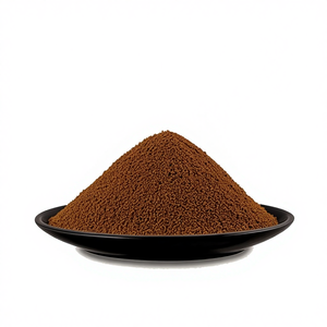 Ekstrak Centella Asiatica Bubuk Larut Air (Ekstrak <span class=keywords><strong>Gotu</strong></span> <span class=keywords><strong>Kola</strong></span>) - Product Image 1