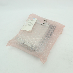 สินค้าใหม่ของแท้พร้อมส่ง 548129-SPC11-MTS-AIF-2 ตัวควบคุม PLC สำหรับระบบอัตโนมัติในอุตสาหกรรม - Product Image 1