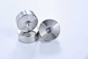 2026 Somebetter Matrices de tréfilage PCD résistantes <span class=keywords><strong>à</strong></span> l'usure pour la fabrication de fil d'acier <span class=keywords><strong>à</strong></span> haute teneur en carbone et de fil de talon de pneu - Product Image 5