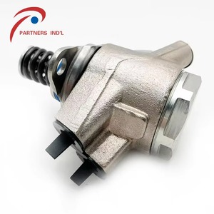 Bomba De Combustível De Alta Pressão 06E127025M 06E127025Q 06E127025N para Audi A6L 4Z8 2005-12 06E127025S 06E127025AC-para modelos 2005-12 - Product Image 5