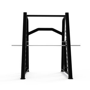Nouveau Modèle D'entraînement Complet <span class=keywords><strong>Musculation</strong></span> Fitness Gym Smith <span class=keywords><strong>Machine</strong></span> - Product Image 2