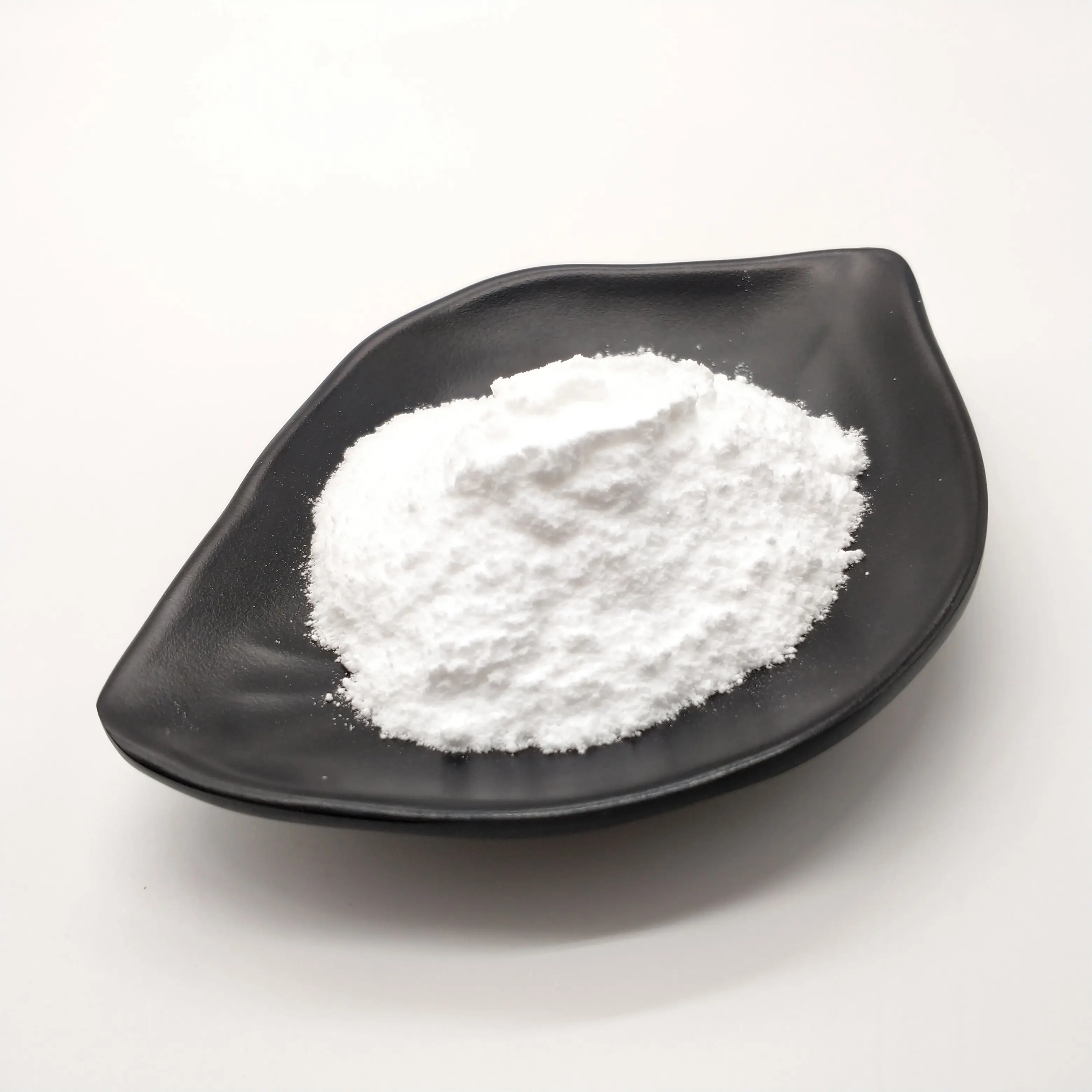 Sıcak satış sodyum 2- (4-METHOXYPHENOXY) propionat yem katkı maddesi sodyum propionat