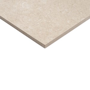 Piastrella Beige Napoli 60 X 120 Cm 8 Mm Opaca Rettificata Per Parete E Pavimento - Product Image 3