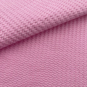 新しいスタイル快適で優しく高品質のレザーワイパーPvaChamoisシャミーナプキンラグ生地タオルペットカーヘア乾燥タオル - Product Image 2