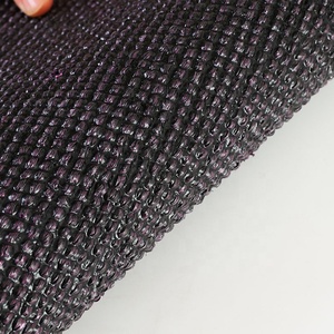 Césped <span class=keywords><strong>artificial</strong></span> de <span class=keywords><strong>Color</strong></span> rosa azul para exteriores, baloncesto, Hockey, Cricket, cancha de tenis, césped deportivo multifunción de 10mm, césped sintético - Product Image 6