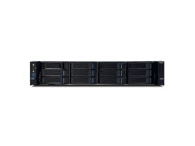 Mejor Precio, Servidor en Rack 2U Xeon Scalable 5280M5, DDR4 64GB 1TB en Stock, NF5280M5 - Product Image 1