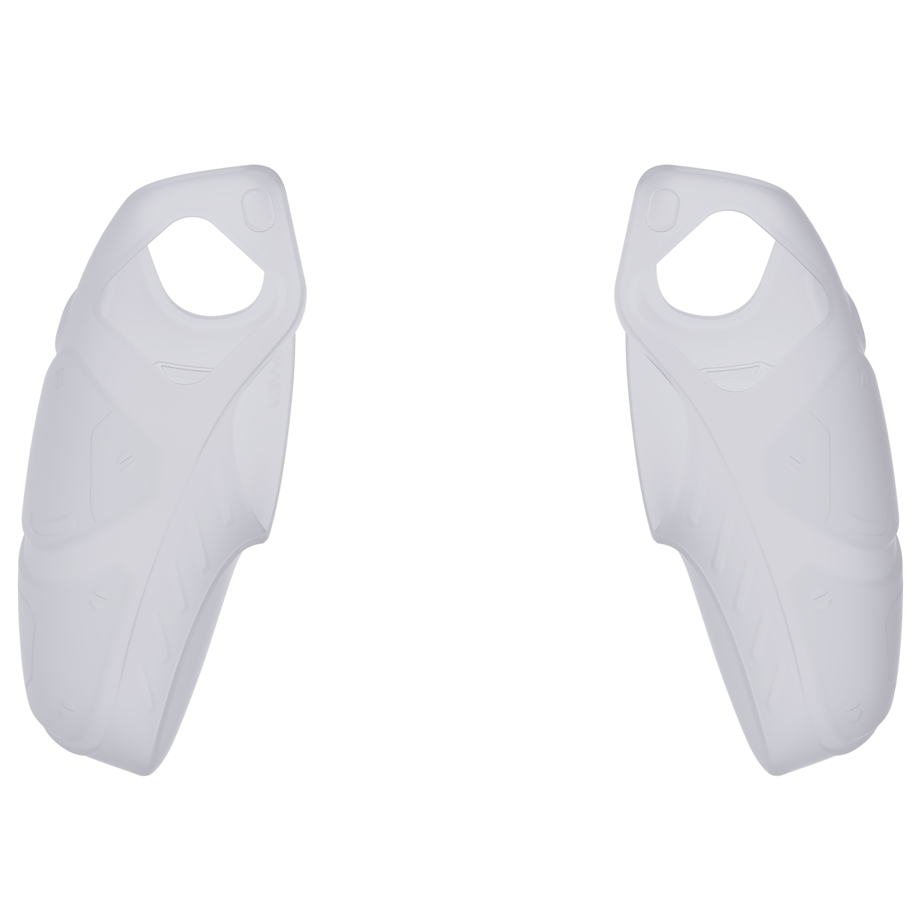 Gray JGPF010