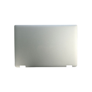 Cubierta LCD C-5YW40 para Portátil Dell, Carcasa de Repuesto - Product Image 2