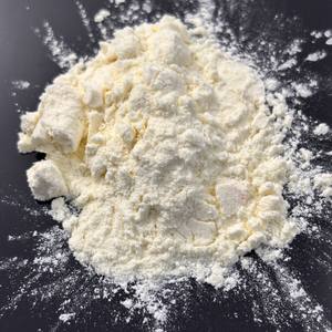 Großhandel <span class=keywords><strong>Euglena</strong></span> Gracilis Pulver in Lebensmittel qualität, Grünalgen Pulver für Nahrungs ergänzungs mittel - Product Image 2