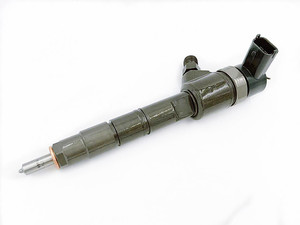 Injecteur Common Rail 0445110404 0445110293 0445110407 pour Bo Sh - Product Image 6
