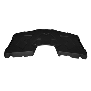 Conjunto de Almacenamiento Delantero Negro Yongjin con LED 2636440-070 para <span class=keywords><strong>Polaris</strong></span> <span class=keywords><strong>Sportsman</strong></span> 450 <span class=keywords><strong>570</strong></span> SP 2014-2019 - Product Image 2