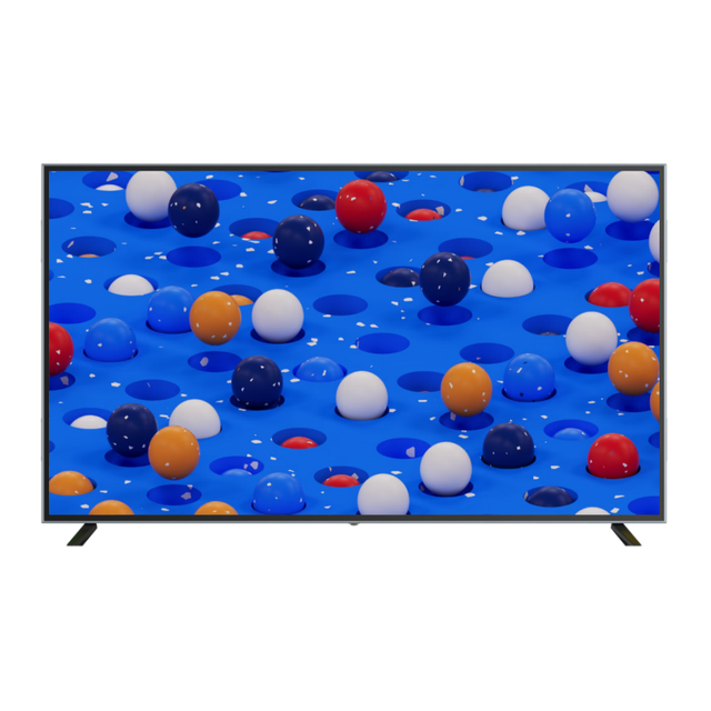 Manufacturer Wholesale China HOT Sale Oled TV 98 Inch Smart Tv LCD LED Televisores 98 Inch 4K UHD Explosion-proof Smart Tv