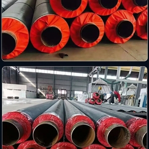 Carp Journey Coude en acier inoxydable forgé sans soudure pour pipelines de gaz naturel, pétrole brut et hydrocarbures, Classes CL2000-CL9000 - Product Image 4