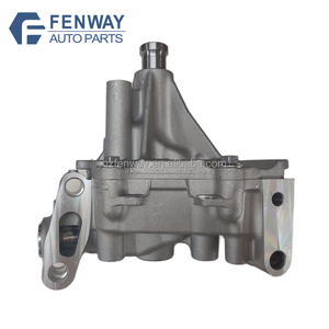 हिमस्खलन के लिए अल्फ़ार्ड के लिए अल्फ़ार्ड के लिए अल्फ़ार्ड 15100-25032 a25b/a25b/a25b/a25b/a25b - Product Image 2