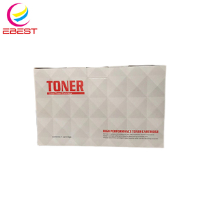 EBEST Compatible para cartucho de tóner <span class=keywords><strong>Brother</strong></span> DR580 DR-3100 DR3150, Unidad de tambor <span class=keywords><strong>5250DN</strong></span> 5270 5280 5340, - Product Image 6