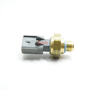Sensor de Presión de Aceite para Motor, Nuevo, 5491909 - Product Image 1