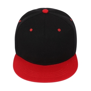 หมวกแก๊ปสำหรับผู้ชายหมวกกอล์ฟสำหรับใส่วิ่งแบบกำหนดเองได้มี6แผ่นซับลิเมชัน2023 - Product Image 1