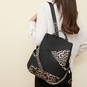 <span class=keywords><strong>Sac</strong></span> à <span class=keywords><strong>dos</strong></span> de grande capacité pour femmes, à la mode et polyvalent, pour l'université et l'école, Version coréenne, nouvelle collection automne et hiver - Product Image 5
