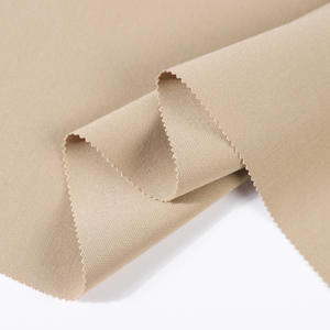 Tissu de <span class=keywords><strong>costume</strong></span> TR de haute qualité pour hommes et garçons, sergé viscose/polyester, anti-bouloches, infroissable, poids moyen 120 GSM, Hebei - Product Image 1