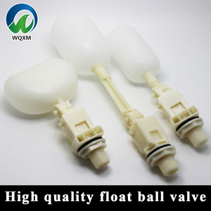 Valve flottante ABS pour <span class=keywords><strong>abreuvoir</strong></span> <span class=keywords><strong>automatique</strong></span> en acier inoxydable pour <span class=keywords><strong>chevaux</strong></span> et bovins - Product Image 6