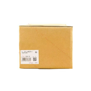Omron CP1L-M60DR-A PLC โปรแกรมเมเบิลคอนโทรลเลอร์ 60 I/O รีเลย์เอาต์พุต จ่ายไฟ AC สำหรับระบบอัตโนมัติอุตสาหกรรม - Product Image 1