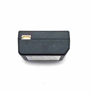 Adaptateur d'alimentation F0V63-60012 pour imprimante <span class=keywords><strong>HP</strong></span> <span class=keywords><strong>Officejet</strong></span> <span class=keywords><strong>4650</strong></span> <span class=keywords><strong>4650</strong></span> 5075 4535 4678 4535 6230 4538 - Product Image 1