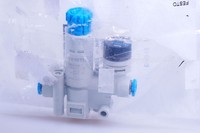 PLC VRPA-CM-Q4-E 8086003 regulator original packaging, NEW Warranty Product