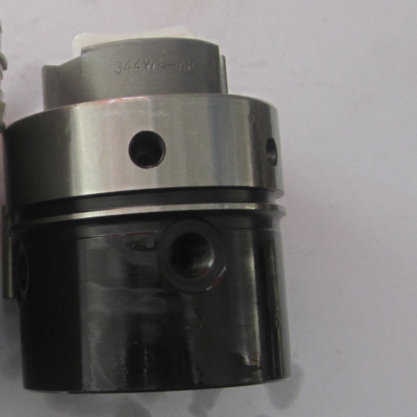 WX DPA diesel fuel pump head rotor 7123-340W