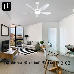 Quick <b>remote</b> <b>control</b> plastic blade silent Bldc intelligent modern <b>ceiling</b> fan with <b>light</b> and <b>remote</b> <b>control</b> - Product Image 3